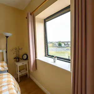 Bright View , Dublin Ireland